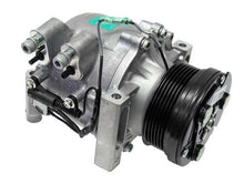 Load image into Gallery viewer, Sanden A/C Compressor 20-21945