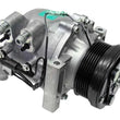 Load image into Gallery viewer, Sanden A/C Compressor 20-21945