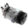 Load image into Gallery viewer, Sanden A/C Compressor C2Z29597G - Main Product View