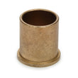 Load image into Gallery viewer, Sander Engineering Bronze Torsion Bar Bshng Fits 1-1/2in Tube S149B