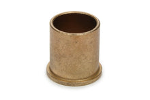 Load image into Gallery viewer, Sander Engineering Bronze Torsion Bar Bshng Fits 1-1/2in Tube S149B