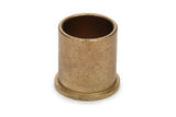 Sander Engineering Bronze Torsion Bar Bshng 1-1/2in Tube S149B