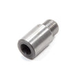 Load image into Gallery viewer, Sander Engineering Cam Drive Rear S202