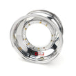 Load image into Gallery viewer, Sander Engineering Direct Mount 15 x 8 in 3in BS Polished S15-083-DN