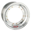 Load image into Gallery viewer, Sander Engineering Direct Mount 15 x 8 in 4in BS Polished S15-084-DN