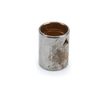 Load image into Gallery viewer, Sander Engineering King Pin Bushing Ford Style Single Brass SC-514