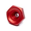 Load image into Gallery viewer, Sander Engineering Locking Cap S167C