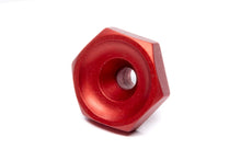 Load image into Gallery viewer, Sander Engineering Locking Cap S167C