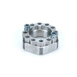 Load image into Gallery viewer, Sander Engineering Nut And Washer Kit New Style Single SC-512K