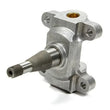 Load image into Gallery viewer, Sander Engineering Spindle Long Nose Ford Style SC-500