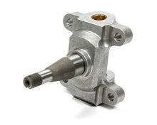 Load image into Gallery viewer, Sander Engineering Spindle Long Nose Ford Style SC-500