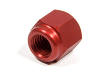Load image into Gallery viewer, Sander Engineering Sprint Alum. Lug Nuts S113