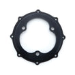Load image into Gallery viewer, Sander Engineering Sprint Front Brake Hat For 12in Rotor SC-1055