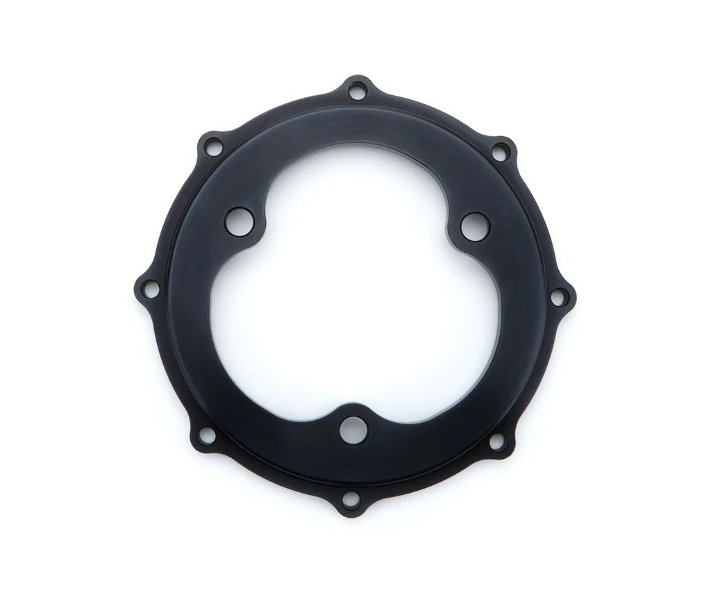 Sander Engineering Sprint Front Brake Hat For 12in Rotor SC-1055