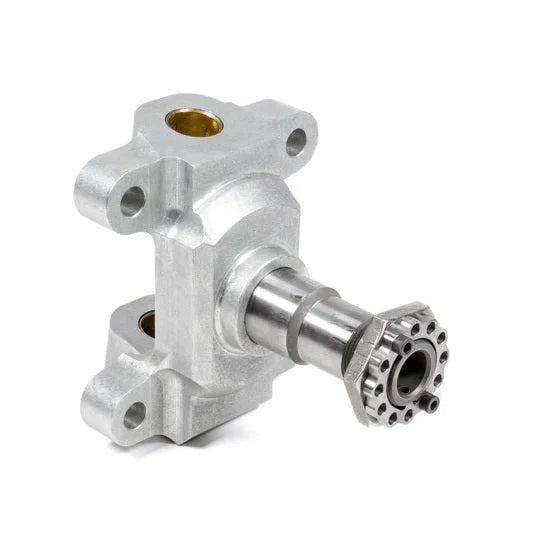Sander Engineering Sprint Front Spindle SC-501