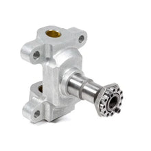 Load image into Gallery viewer, Sander Engineering Sprint Front Spindle SC-501