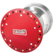 Load image into Gallery viewer, Sander Engineering Sprint Wheel 15x17 5in BS Out Side Lock W/ Cove S15-175-SO2