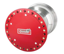 Load image into Gallery viewer, Sander Engineering Sprint Wheel 15x17 5in BS Out Side Lock W/ Cove S15-175-SO2