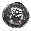 Load image into Gallery viewer, Sander Engineering Sprint Wheel 15x17 6in BS Outside Lock W/Cover S15-176-SO2
