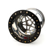 Load image into Gallery viewer, Sander Engineering Sprint Wheel 15x17 7in BS Outside Lock W/Cover S15-177-SO2