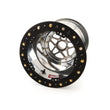 Load image into Gallery viewer, Sander Engineering Sprint Wheel 15x18 5in BS Outside Lock W/Cover S15-185-SO2