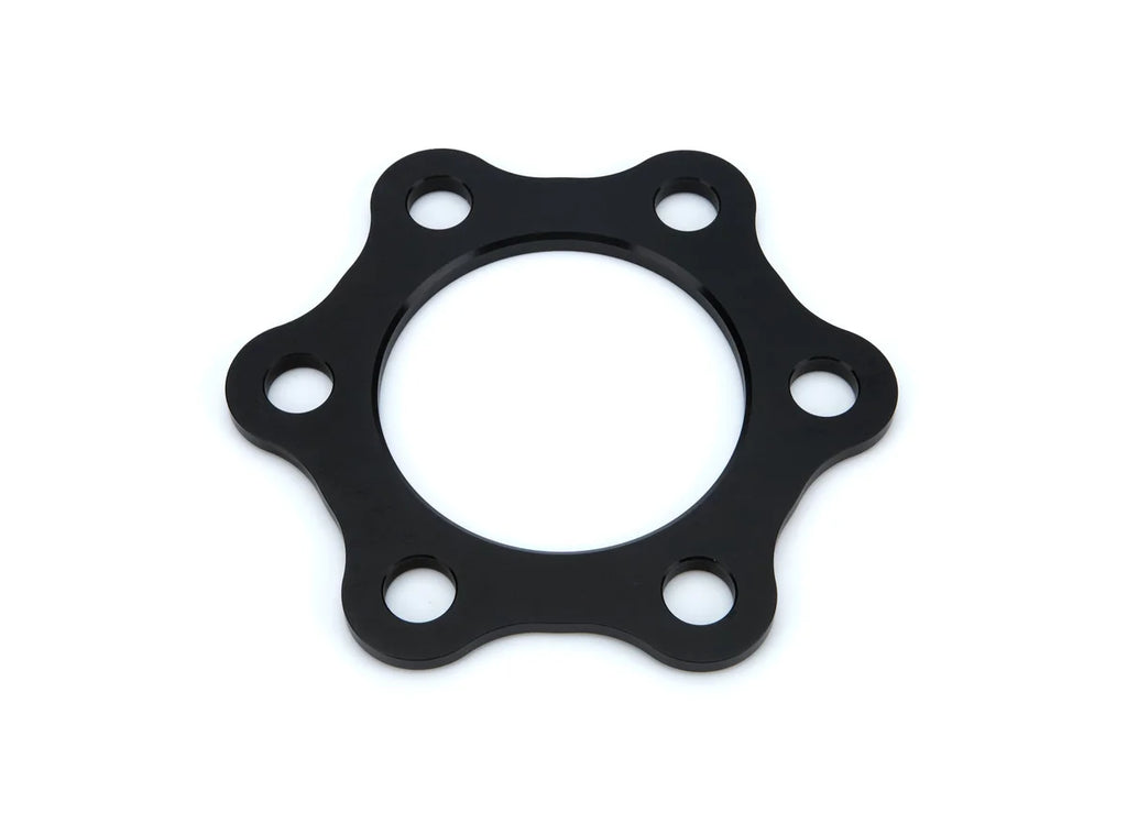 Sander Engineering Wheel Saver 6 Pin Saver SC-417