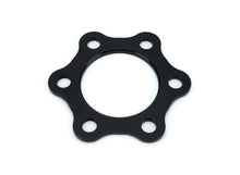 Load image into Gallery viewer, Sander Engineering Wheel Saver 6 Pin Saver SC-417