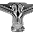 Load image into Gallery viewer, Sanderson Headers Cast Series Blockhugger  Headers CC1AP-P