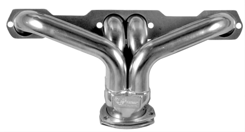 Sanderson Headers Cast Series Blockhugger  Headers CC1AP-P