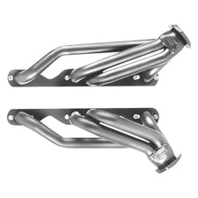Load image into Gallery viewer, Sanderson Headers S-10 V-8 SWAP HEADERS 2WD PLAIN CS11-P