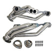 Load image into Gallery viewer, Sanderson Headers SBC 1-3/4 S-10 Headers CS13-P