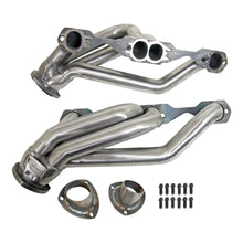 Load image into Gallery viewer, Sanderson Headers SBC 1-3/4 S-10 Headers CS13-P