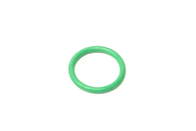 Santech ABS Sensor Seal MT1272
