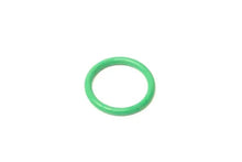 Load image into Gallery viewer, Santech ABS Sensor Seal MT1272