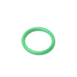 Load image into Gallery viewer, Santech ABS Sensor Seal MT1272