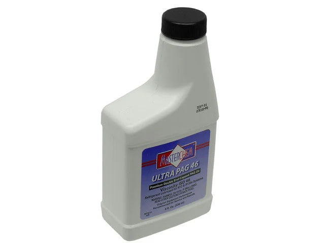 Santech A/C Compressor Oil MT3012