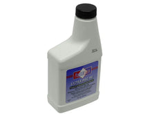 Load image into Gallery viewer, Santech A/C Compressor Oil MT3012