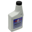 Load image into Gallery viewer, Santech A/C Compressor Oil MT3012
