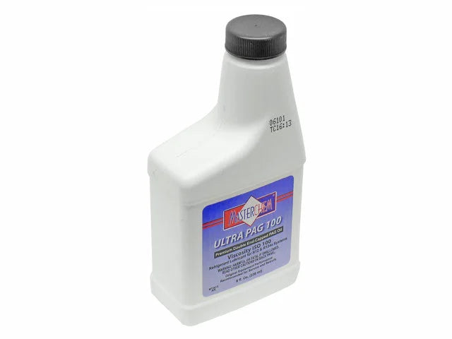 Santech A/C Compressor Oil MT3013