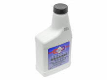 Load image into Gallery viewer, Santech A/C Compressor Oil MT3013