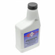 Load image into Gallery viewer, Santech A/C Compressor Oil MT3013