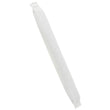 Load image into Gallery viewer, Santech A/C Desiccant Bag 37-13686 - Main Product View
