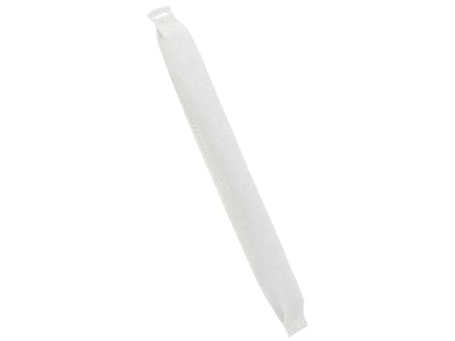 Santech A/C Desiccant Bag 37-13686 - Main Product View