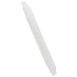 Load image into Gallery viewer, Santech A/C Desiccant Bag 37-13686 - Main Product View