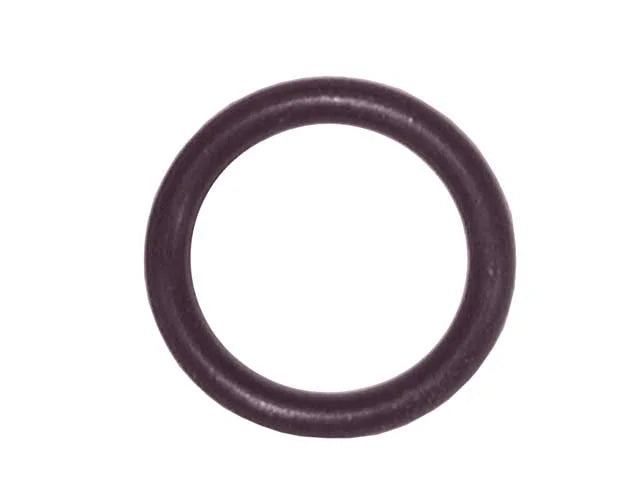 Santech A/C Line O-Ring MT0280