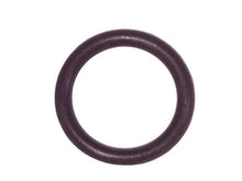 Load image into Gallery viewer, Santech A/C Line O-Ring MT0280