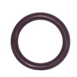 Load image into Gallery viewer, Santech A/C Line O-Ring MT0280
