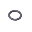 Load image into Gallery viewer, Santech A/C Line O-Ring MT0991