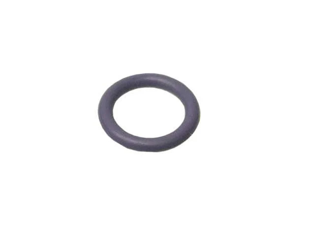 Santech A/C Line O-Ring MT0991