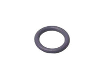 Load image into Gallery viewer, Santech A/C Line O-Ring MT0991